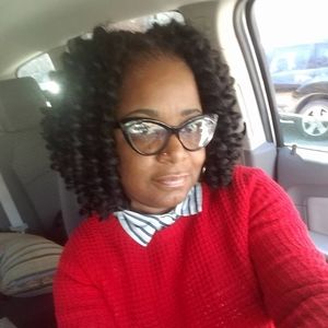 Meet your Posher, Wanda